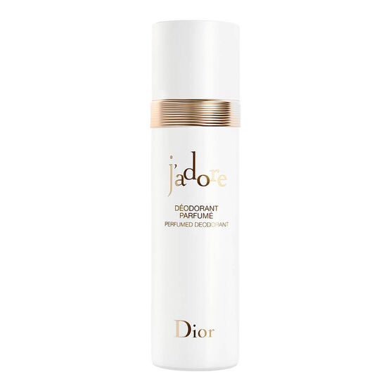 DIOR       DIOR J'ADORE  DEO  100ML